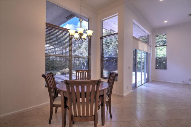 1125 Waterside Circle, Weston, FL 33327