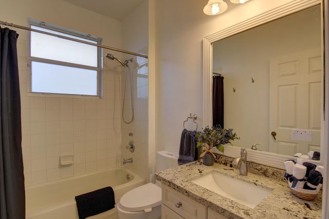 1125 Waterside Circle, Weston, FL 33327