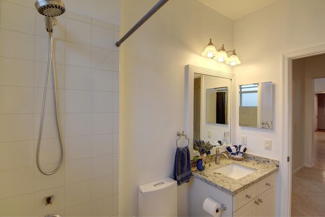 1125 Waterside Circle, Weston, FL 33327