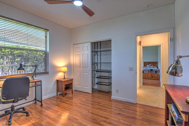 1125 Waterside Circle, Weston, FL 33327
