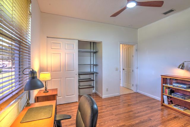 1125 Waterside Circle, Weston, FL 33327