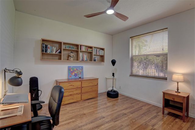 1125 Waterside Circle, Weston, FL 33327