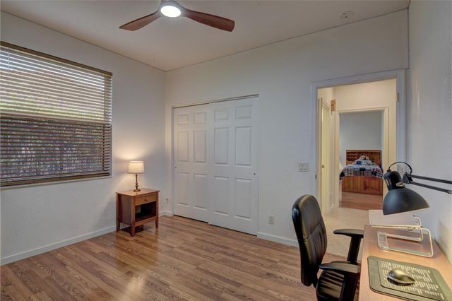 1125 Waterside Circle, Weston, FL 33327