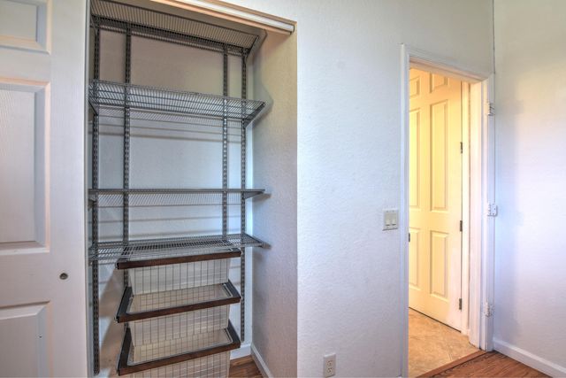 1125 Waterside Circle, Weston, FL 33327