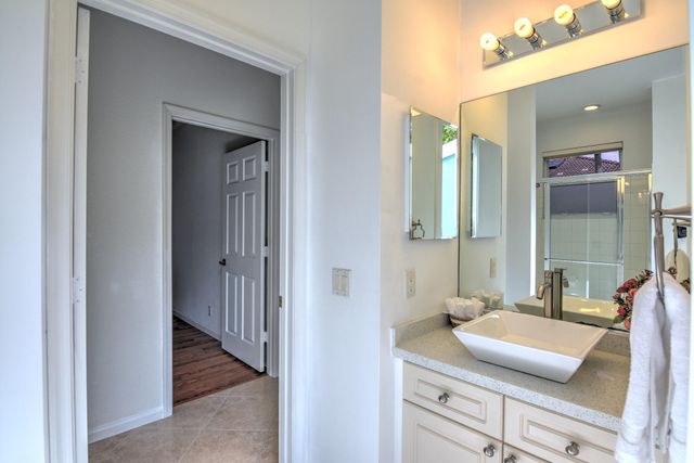 1125 Waterside Circle, Weston, FL 33327