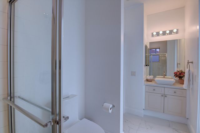 1125 Waterside Circle, Weston, FL 33327