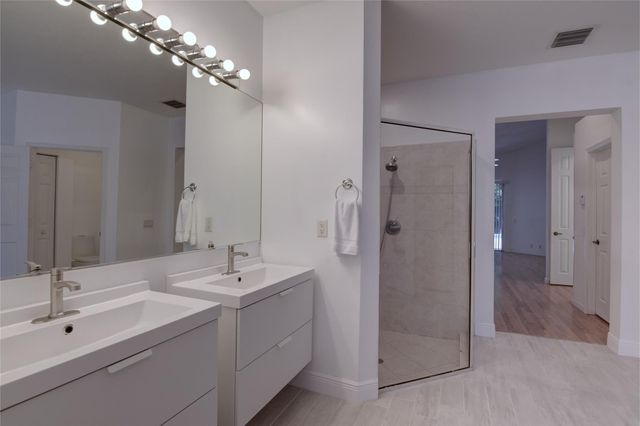 1125 Waterside Circle, Weston, FL 33327