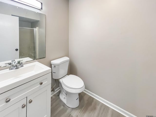 15722 Riverdale Ave, Baton Rouge, LA 70816