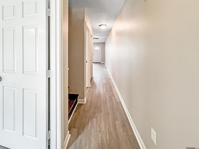 15722 Riverdale Ave, Baton Rouge, LA 70816