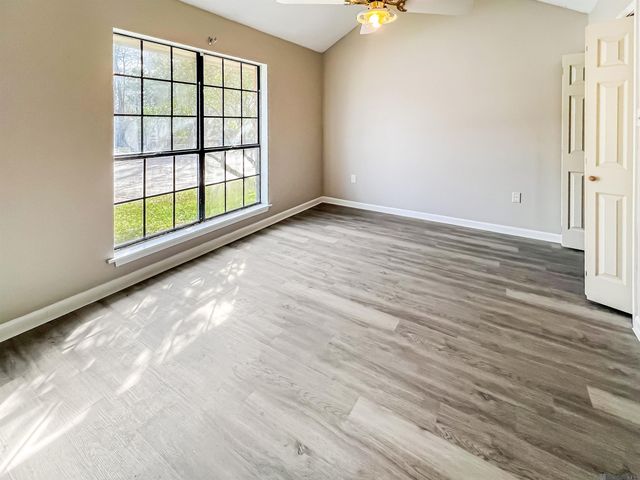 15722 Riverdale Ave, Baton Rouge, LA 70816