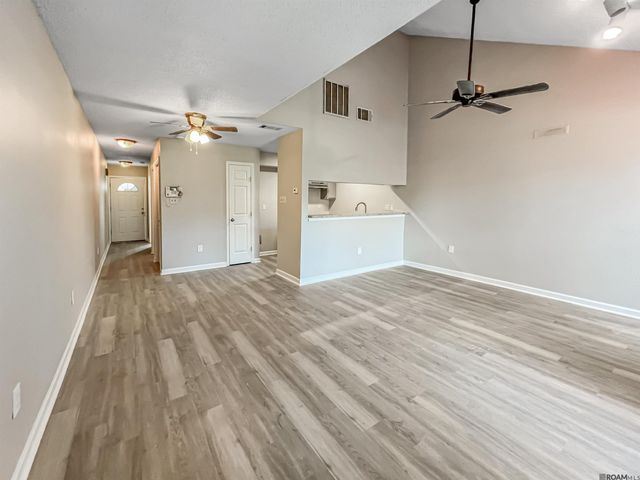 15722 Riverdale Ave, Baton Rouge, LA 70816