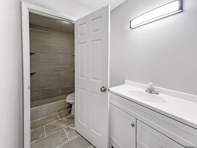 15722 Riverdale Ave, Baton Rouge, LA 70816