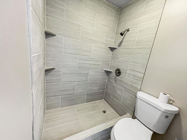 15722 Riverdale Ave, Baton Rouge, LA 70816