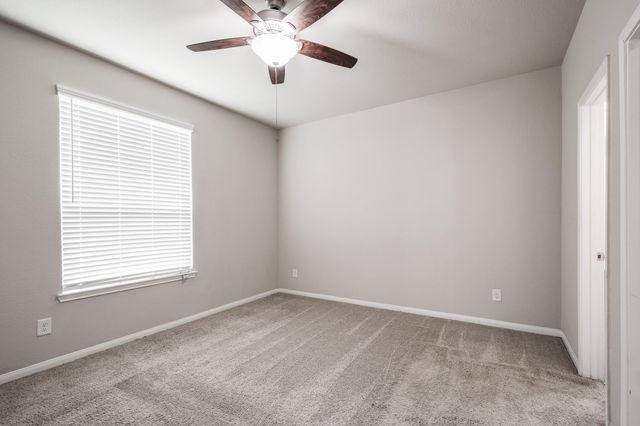 17542 Holroyd Road, Humble, TX 77346