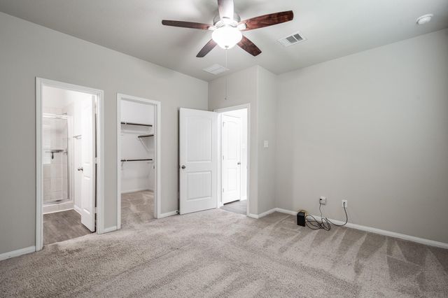17542 Holroyd Road, Humble, TX 77346