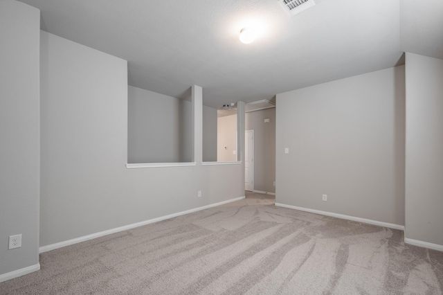 17542 Holroyd Road, Humble, TX 77346