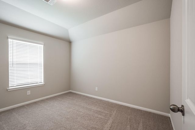 17542 Holroyd Road, Humble, TX 77346
