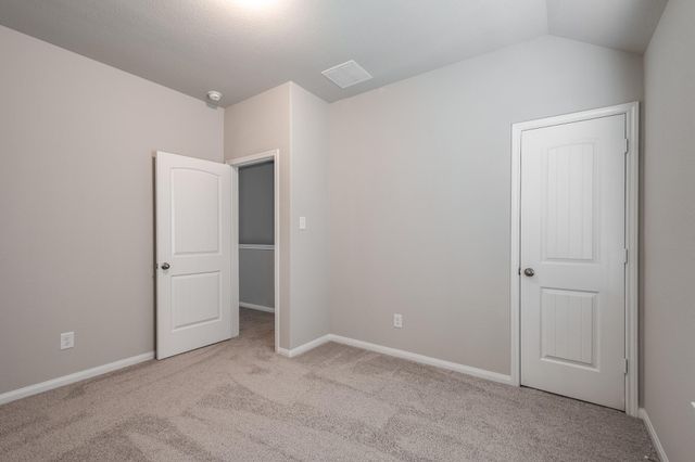 17542 Holroyd Road, Humble, TX 77346
