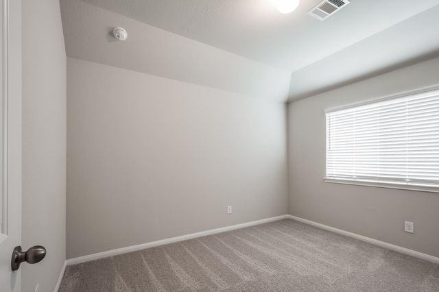 17542 Holroyd Road, Humble, TX 77346