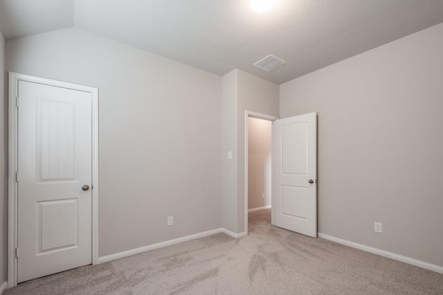 17542 Holroyd Road, Humble, TX 77346