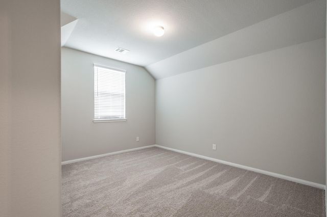 17542 Holroyd Road, Humble, TX 77346