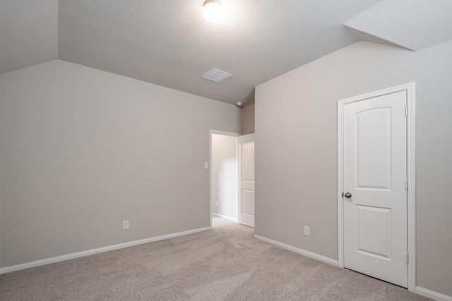 17542 Holroyd Road, Humble, TX 77346