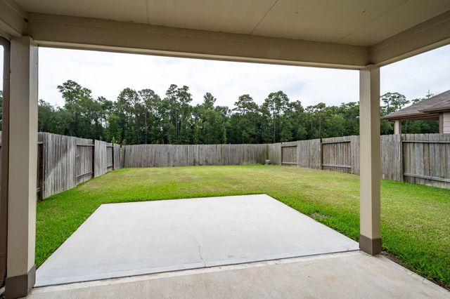 17542 Holroyd Road, Humble, TX 77346