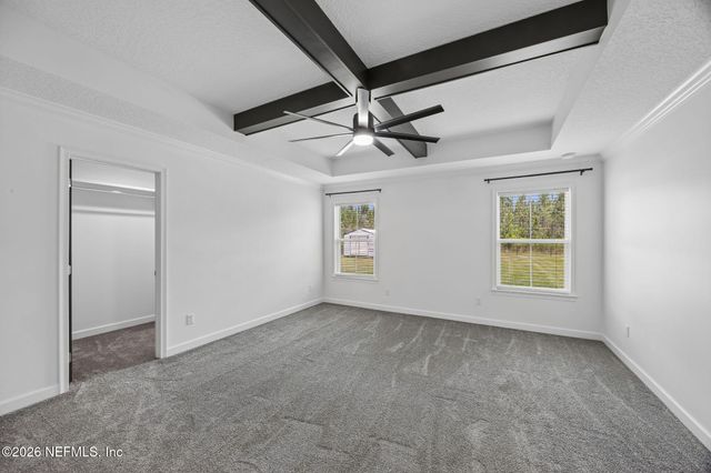 7771 COUNTY ROAD 139B, Glen St. Mary, FL 32040