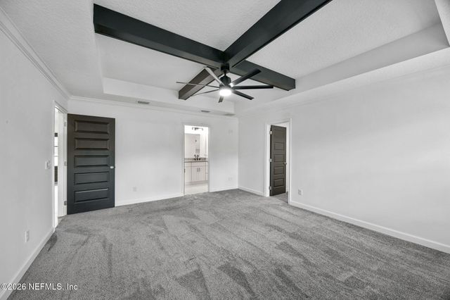 7771 COUNTY ROAD 139B, Glen St. Mary, FL 32040