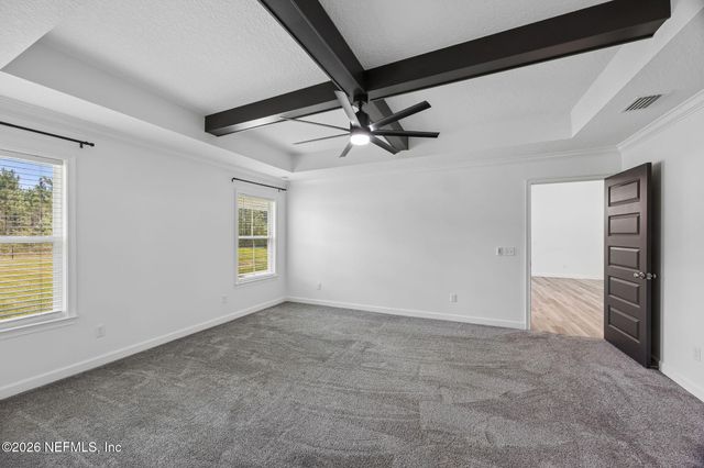 7771 COUNTY ROAD 139B, Glen St. Mary, FL 32040