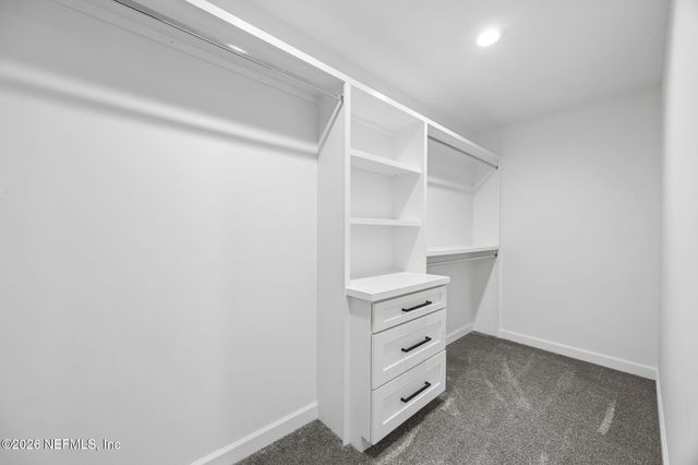 7771 COUNTY ROAD 139B, Glen St. Mary, FL 32040