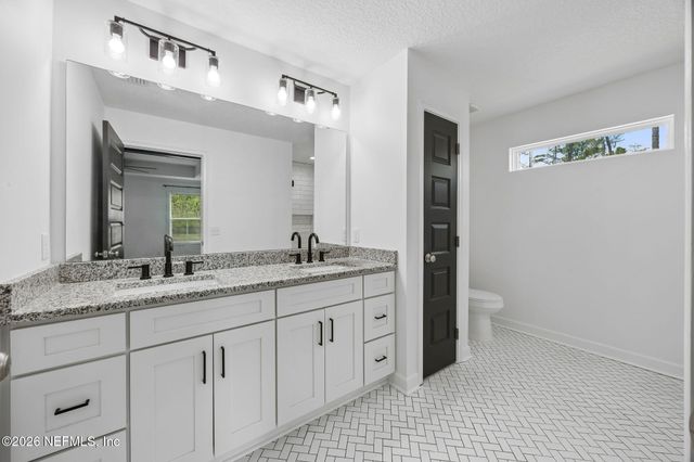 7771 COUNTY ROAD 139B, Glen St. Mary, FL 32040