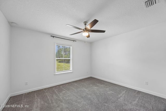 7771 COUNTY ROAD 139B, Glen St. Mary, FL 32040