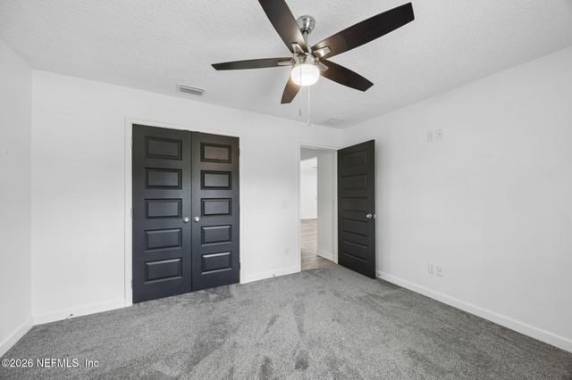 7771 COUNTY ROAD 139B, Glen St. Mary, FL 32040