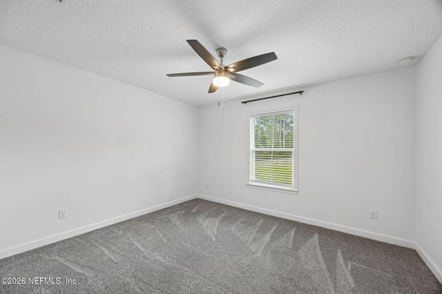 7771 COUNTY ROAD 139B, Glen St. Mary, FL 32040