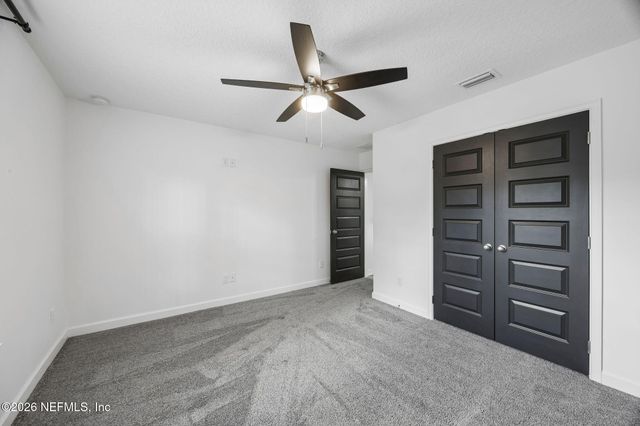 7771 COUNTY ROAD 139B, Glen St. Mary, FL 32040