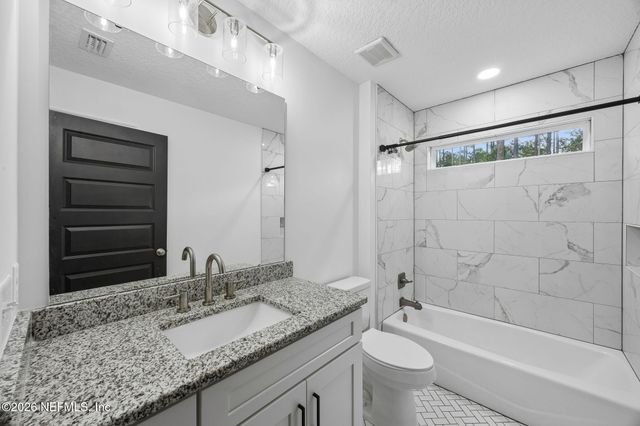 7771 COUNTY ROAD 139B, Glen St. Mary, FL 32040