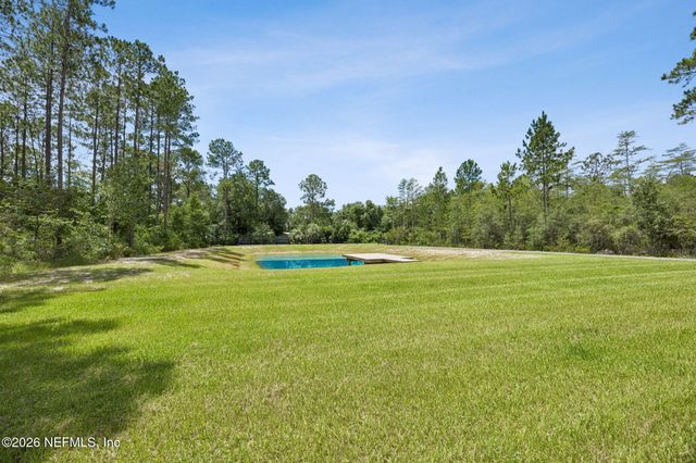 7771 COUNTY ROAD 139B, Glen St. Mary, FL 32040