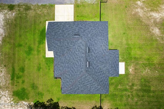 7771 COUNTY ROAD 139B, Glen St. Mary, FL 32040