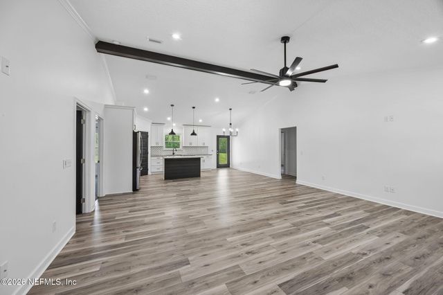 7771 COUNTY ROAD 139B, Glen St. Mary, FL 32040