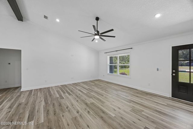 7771 COUNTY ROAD 139B, Glen St. Mary, FL 32040