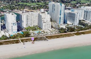 5005 Collins Ave 523, Miami Beach, FL 33140
