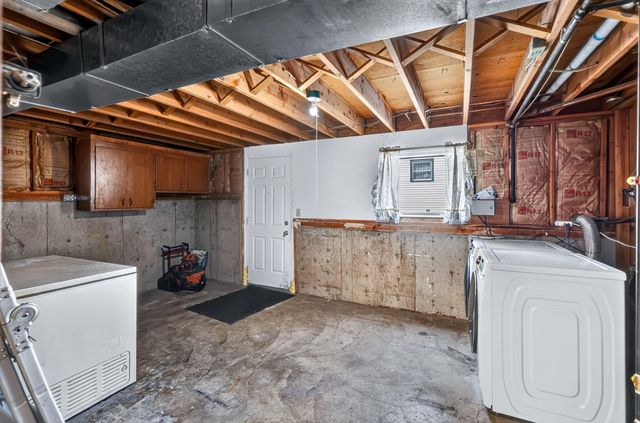 1927 E Hoffman Ave, Spokane Valley, WA 99207