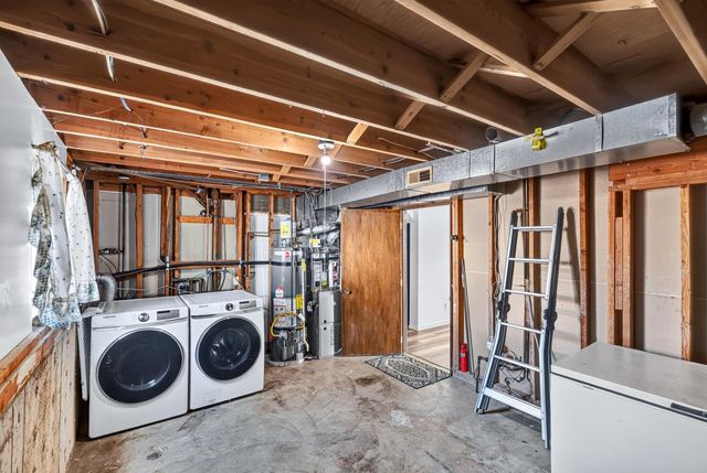 1927 E Hoffman Ave, Spokane Valley, WA 99207