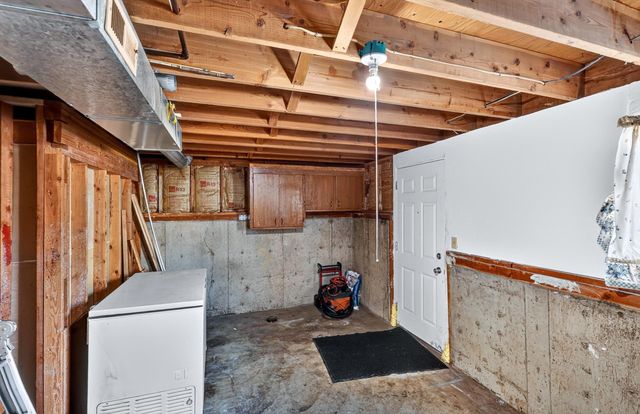1927 E Hoffman Ave, Spokane Valley, WA 99207