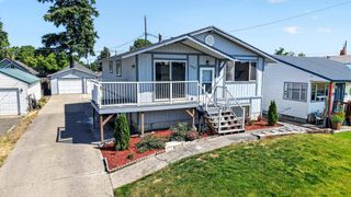 1927 E Hoffman Ave, Spokane Valley, WA 99207