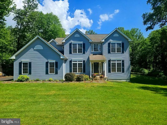 12300 ANDERSON AVE, Fairfax, VA 22030