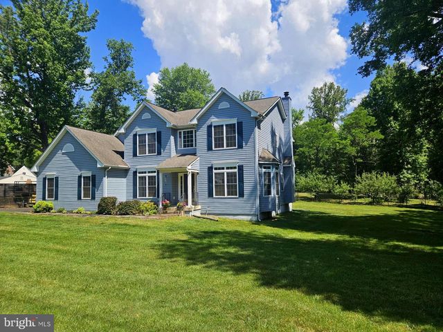 12300 ANDERSON AVE, Fairfax, VA 22030
