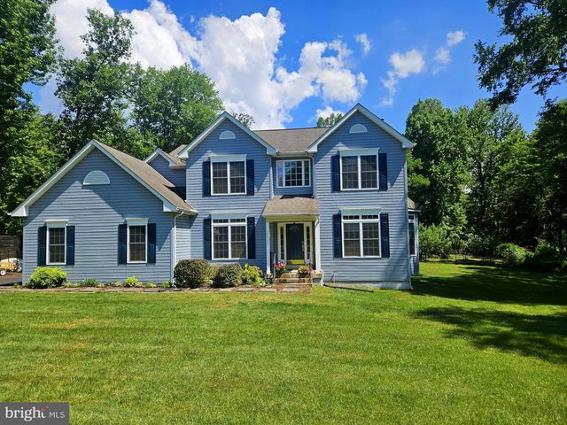 12300 ANDERSON AVE, Fairfax, VA 22030