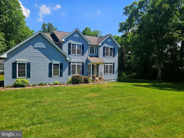 12300 ANDERSON AVE, Fairfax, VA 22030